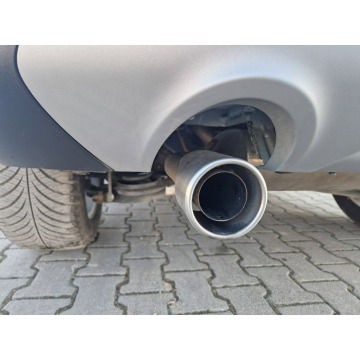 Ford Kuga  SUV 2019,  1.5 diesel, automat - Na sprzedaż za 64 900 zł - Żory - zdjęcie 10