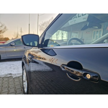 Ford Kuga  SUV 2019,  1.5 diesel, automat - Na sprzedaż za 64 900 zł - Żory - zdjęcie 11