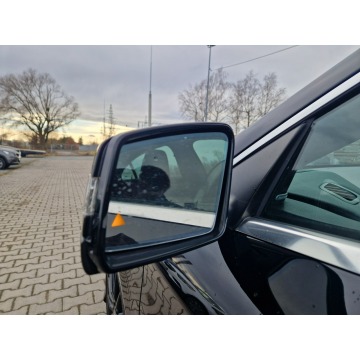 Mercedes - Benz CLA-klasa  Sedan/Limuzyna 2015,  2.0 benzyna, automat - Na sprzedaż za 77 900 zł - Żory - zdjęcie 11