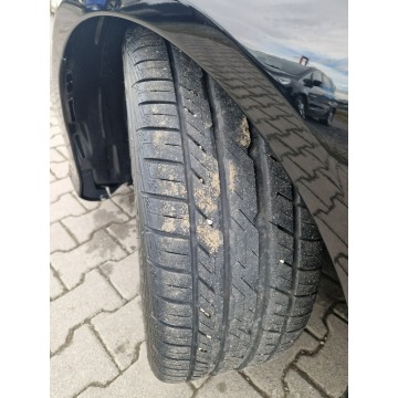 Mercedes - Benz CLA-klasa  Sedan/Limuzyna 2015,  2.0 benzyna, automat - Na sprzedaż za 77 900 zł - Żory - zdjęcie 3
