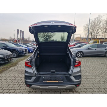 Renault Arkana  SUV 2022,  1.3 benzyna, automat - Na sprzedaż za 87 000 zł - Żory - zdjęcie 9