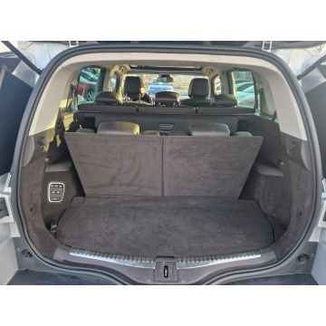 Renault Espace  Minivan/Van 2016,  1.6 diesel, automat - Na sprzedaż za 55 900 zł - Żory - zdjęcie 9