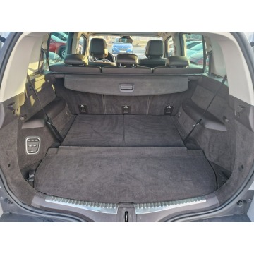 Renault Espace  Minivan/Van 2016,  1.6 diesel, automat - Na sprzedaż za 55 900 zł - Żory - zdjęcie 11