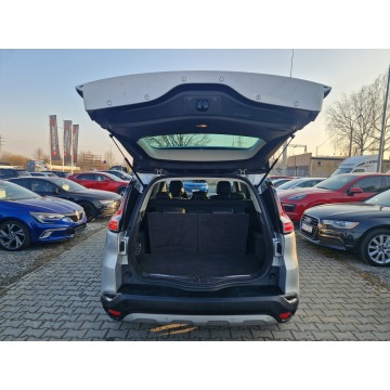 Renault Espace  Minivan/Van 2016,  1.6 diesel, automat - Na sprzedaż za 55 900 zł - Żory - zdjęcie 8
