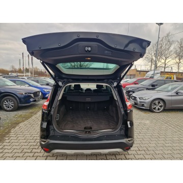 Renault Espace  Minivan/Van 2016,  1.6 diesel, automat - Na sprzedaż za 53 900 zł - Żory - zdjęcie 7