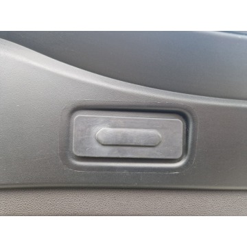 Renault Espace  Minivan/Van 2016,  1.6 diesel, automat - Na sprzedaż za 53 900 zł - Żory - zdjęcie 8