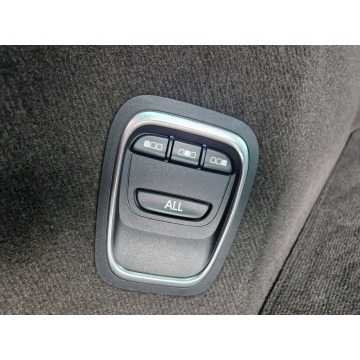 Renault Espace  Minivan/Van 2016,  1.6 diesel, automat - Na sprzedaż za 53 900 zł - Żory - zdjęcie 9