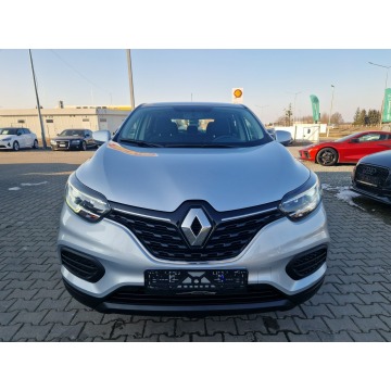 Renault Kadjar  SUV 2019,  1.3 benzyna - Na sprzedaż za 63 000 zł - Żory - zdjęcie 7