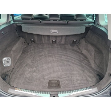 Renault Espace  Minivan/Van 2016,  1.6 diesel, automat - Na sprzedaż za 53 900 zł - Żory - zdjęcie 10