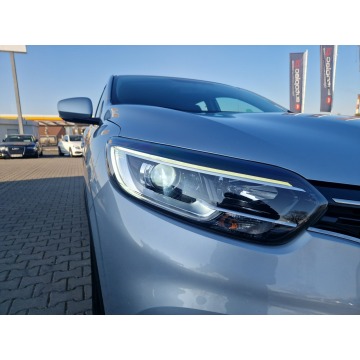 Renault Kadjar  SUV 2019,  1.3 benzyna - Na sprzedaż za 63 000 zł - Żory - zdjęcie 8