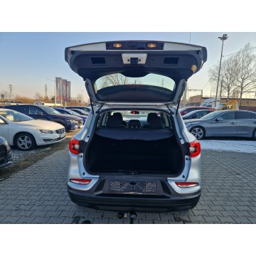 Renault Kadjar  SUV 2019,  1.3 benzyna - Na sprzedaż za 63 000 zł - Żory - zdjęcie 10