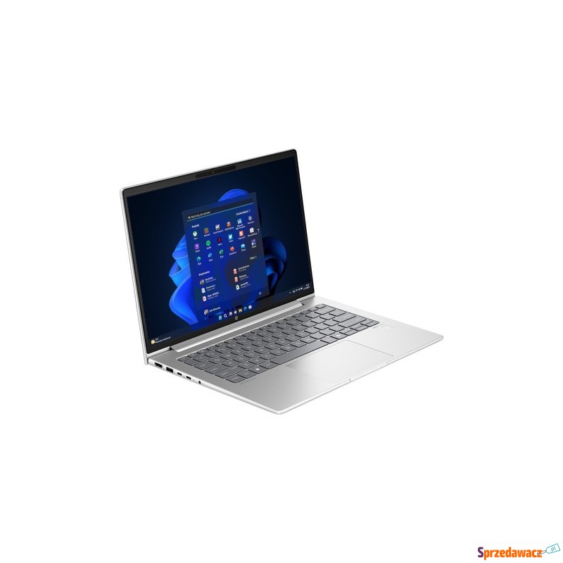 HP ProBook 440 G11 - Ultra 5 125U | 14''-WUXGA... - Laptopy - Zgorzelec