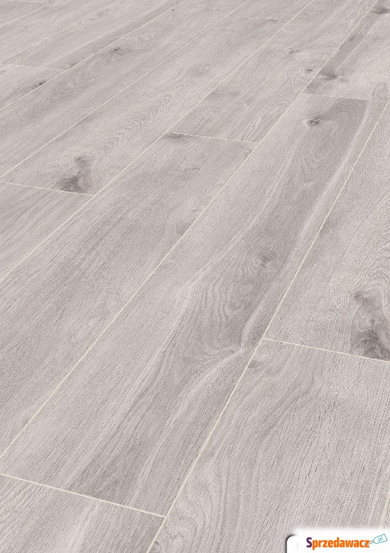 Panele laminowane ter Hürne Dureco...