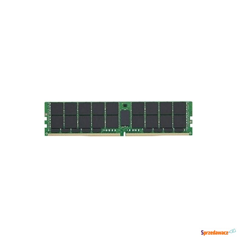 Kingston Pamięć serwerowa 64GB...