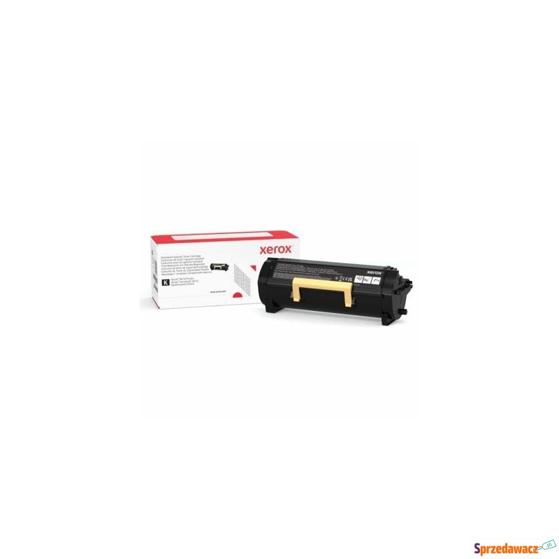 Toner Oryginalny Xerox B410/415...