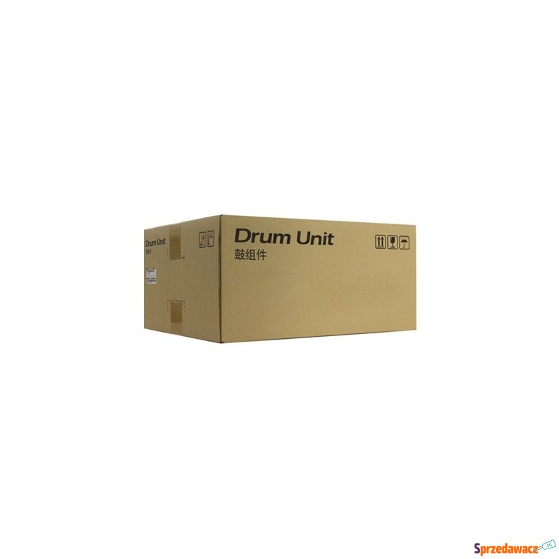 Bęben Oryginalny Kyocera DK-3200...