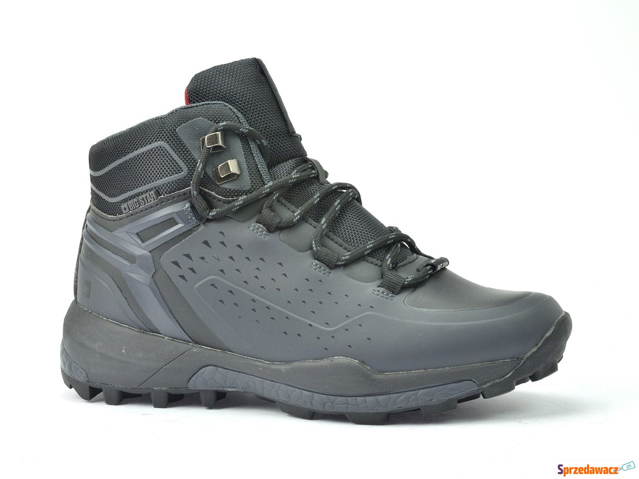 Buty sportowe  BIG STAR EE274644...