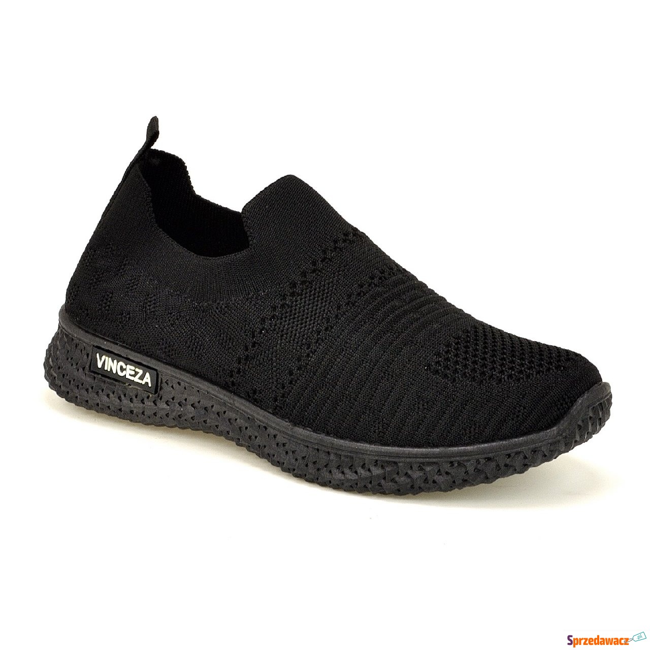 Obuwie sportowe Vinceza 23-34601...