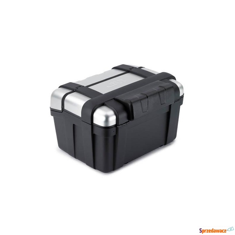 Givi E118 Oparcie Kufra Trekker