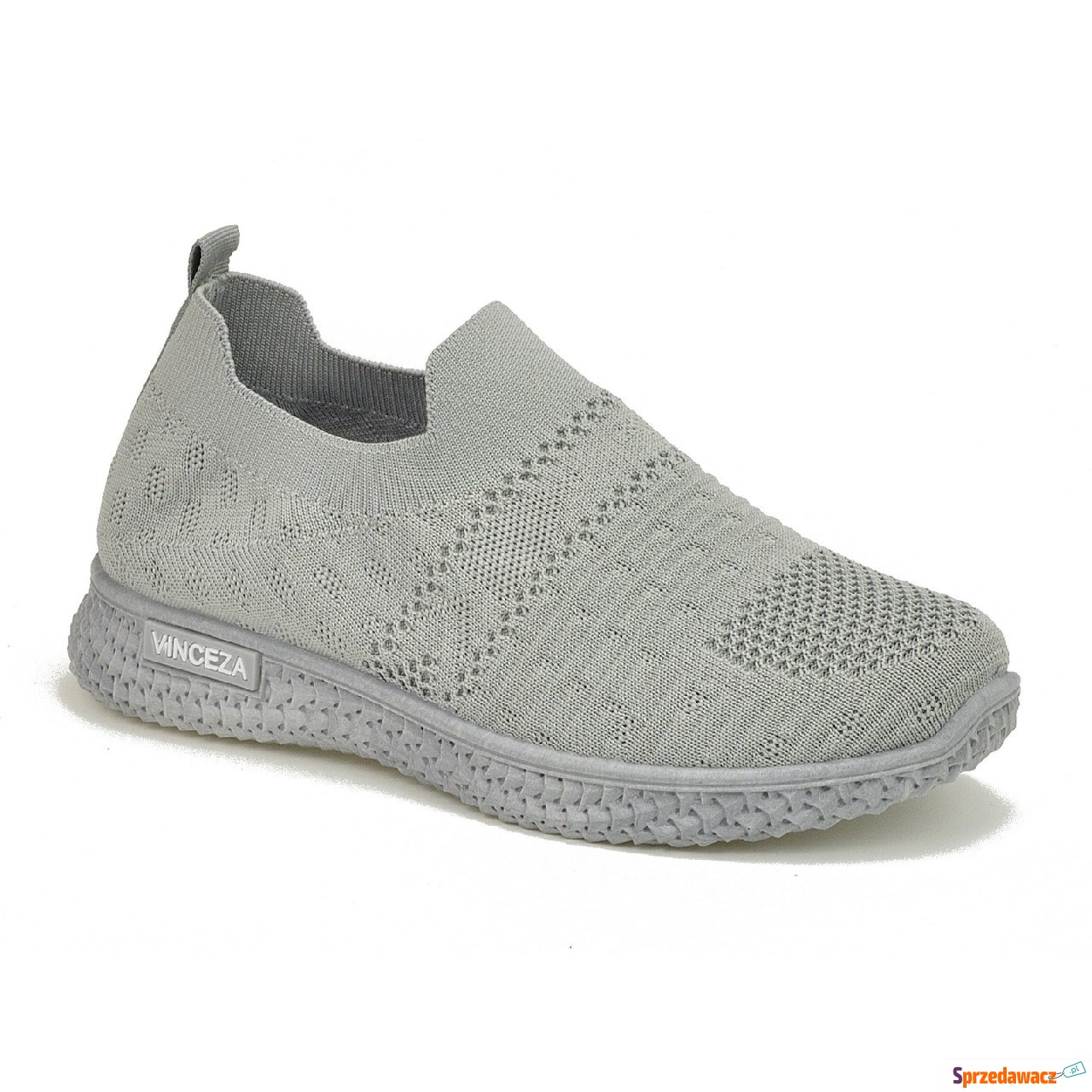 Obuwie sportowe Vinceza 23-34601...
