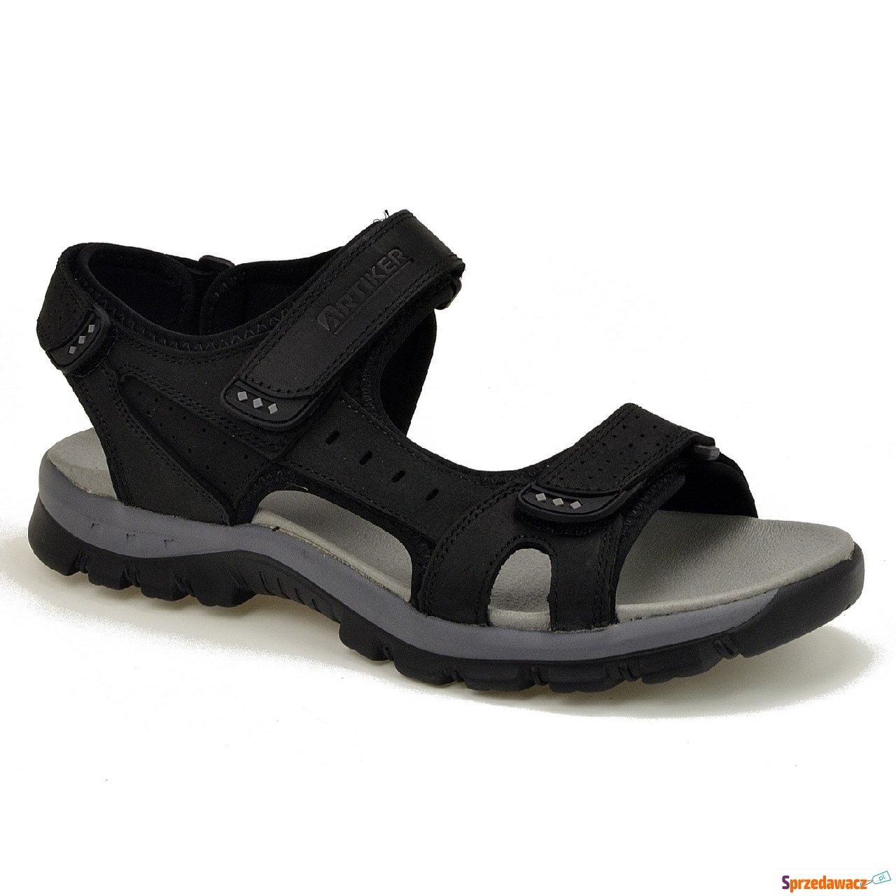 Sandały męskie Artiker 54A0283...