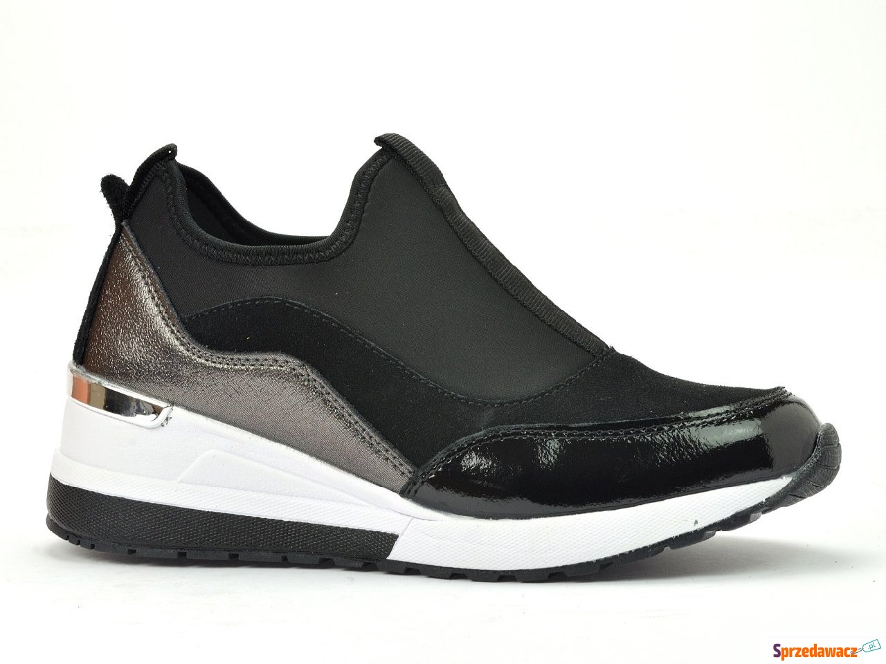 Obuwie sportowe Goodin GD-FT-84...