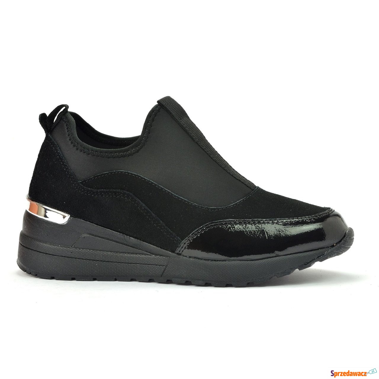 Obuwie sportowe Goodin GD-FT-84...