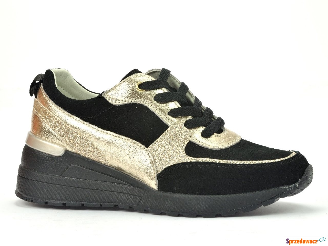 Obuwie sportowe Goodin GD-FT-85...