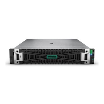 Hewlett Packard Enterprise Serwer DL380 G11 4510 64G MR408i-o 8SFF P71674-425