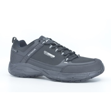 SoftShell  DK 1096 czarny