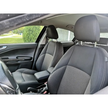Alfa Romeo Giulietta  Liftback 2015,  1.6 diesel - Na sprzedaż za 34 900 zł - Tychy - zdjęcie 7
