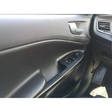Alfa Romeo Giulietta  Liftback 2015,  1.6 diesel - Na sprzedaż za 34 900 zł - Tychy - zdjęcie 11