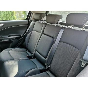 Alfa Romeo Giulietta  Liftback 2015,  1.6 diesel - Na sprzedaż za 34 900 zł - Tychy - zdjęcie 8