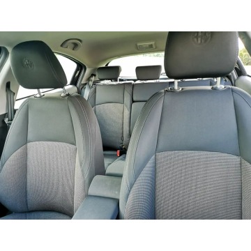 Alfa Romeo Giulietta  Liftback 2015,  1.6 diesel - Na sprzedaż za 34 900 zł - Tychy - zdjęcie 9