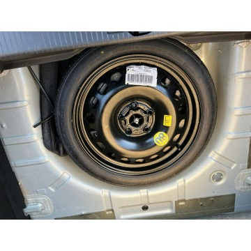 Opel Astra  Liftback 2013,  1.4 benzyna - Na sprzedaż za 24 900 zł - Tychy - zdjęcie 8