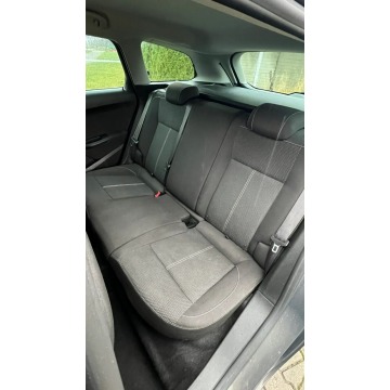 Opel Astra 2015,  1.4 benzyna - Na sprzedaż za 33 900 zł - Tychy - zdjęcie 7