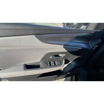 Opel Mokka  SUV 2022,  1.2 benzyna - Na sprzedaż za 69 500 zł - Tychy - zdjęcie 12