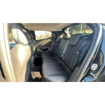 Opel Mokka  SUV 2022,  1.2 benzyna - Na sprzedaż za 69 500 zł - Tychy - zdjęcie 11