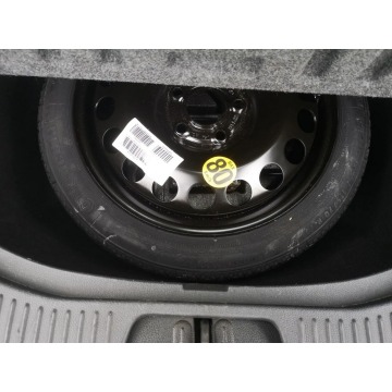 Opel Mokka  SUV 2014,  1.6 benzyna - Na sprzedaż za 41 900 zł - Tychy - zdjęcie 12