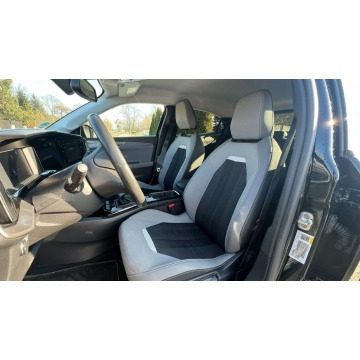 Opel Mokka  SUV 2022,  1.2 benzyna - Na sprzedaż za 69 500 zł - Tychy - zdjęcie 10