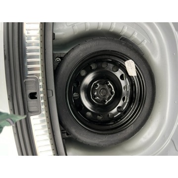 Seat Leon 2019,  1.6 diesel, automat - Na sprzedaż za 51 900 zł - Tychy - zdjęcie 8