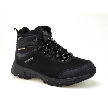 SoftShell  American Club  WT56/23  czarny