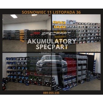 Akumulator 60Ah 680A Exide AGM Start&Stop - Sosnowiec - Akumulatory - Sosnowiec - zdjęcie 2