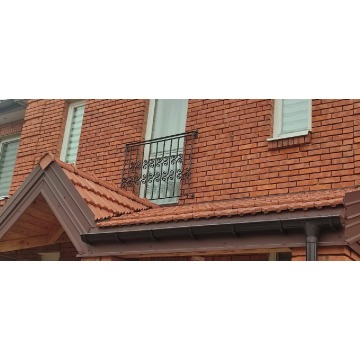 Sprzedam dom Kozienice -  wolnostojący trzypiętrowy,  pow.  450 m2,  działka:   1100 m2 - zdjęcie 11