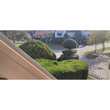 Sprzedam dom Kozienice -  wolnostojący trzypiętrowy,  pow.  450 m2,  działka:   1100 m2 - zdjęcie 13