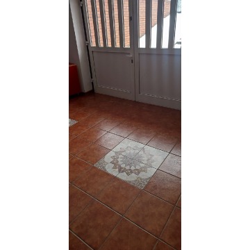 Sprzedam dom Kozienice -  wolnostojący trzypiętrowy,  pow.  450 m2,  działka:   1100 m2 - zdjęcie 17
