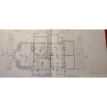 Sprzedam dom Kozienice -  wolnostojący trzypiętrowy,  pow.  450 m2,  działka:   1100 m2 - zdjęcie 23
