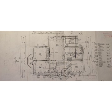 Sprzedam dom Kozienice -  wolnostojący trzypiętrowy,  pow.  450 m2,  działka:   1100 m2 - zdjęcie 24