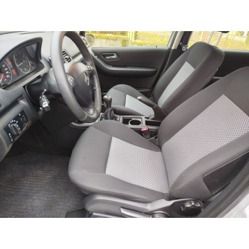 Mercedes - Benz A-klasa  Hatchback 2007,  1.7 benzyna - Na sprzedaż za 4 900,00 zł - Toruń - zdjęcie 7