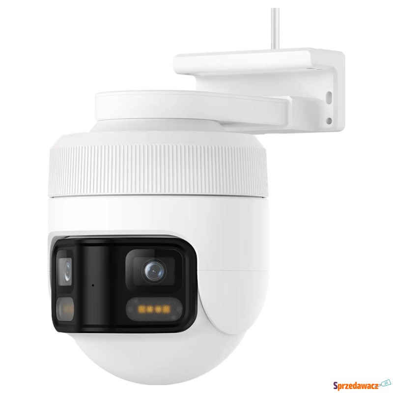 Naścienna Imilab EC6 Panorama Outdoor - Kamery CCTV - Legnica